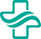Logo Farmacia Del Porto